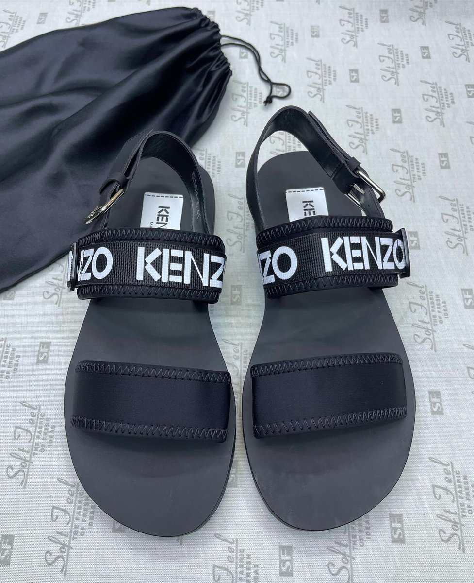 KING VIATU STORE tweet media