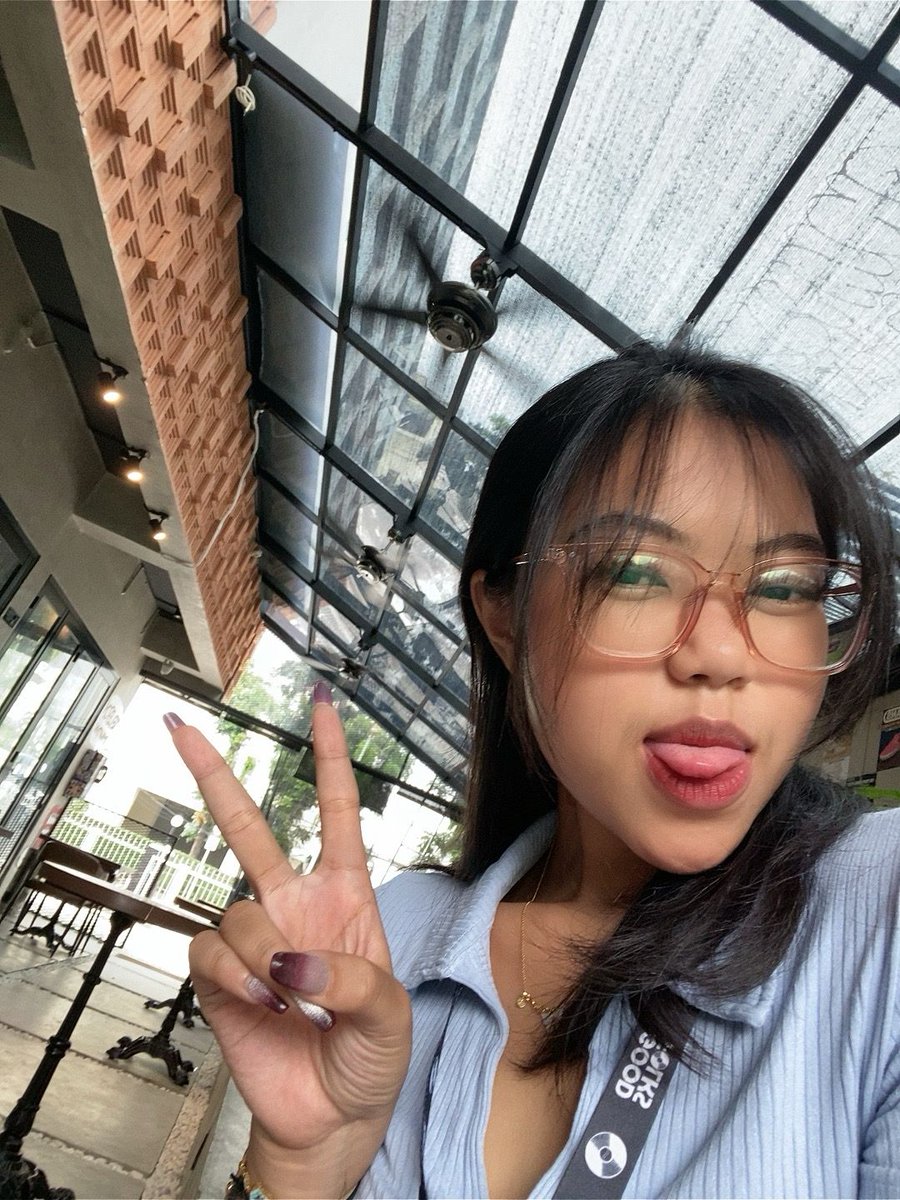 bwp28's tweet photo. Wooooiiii 🥰 https://t.co/CGK5oDFi3W