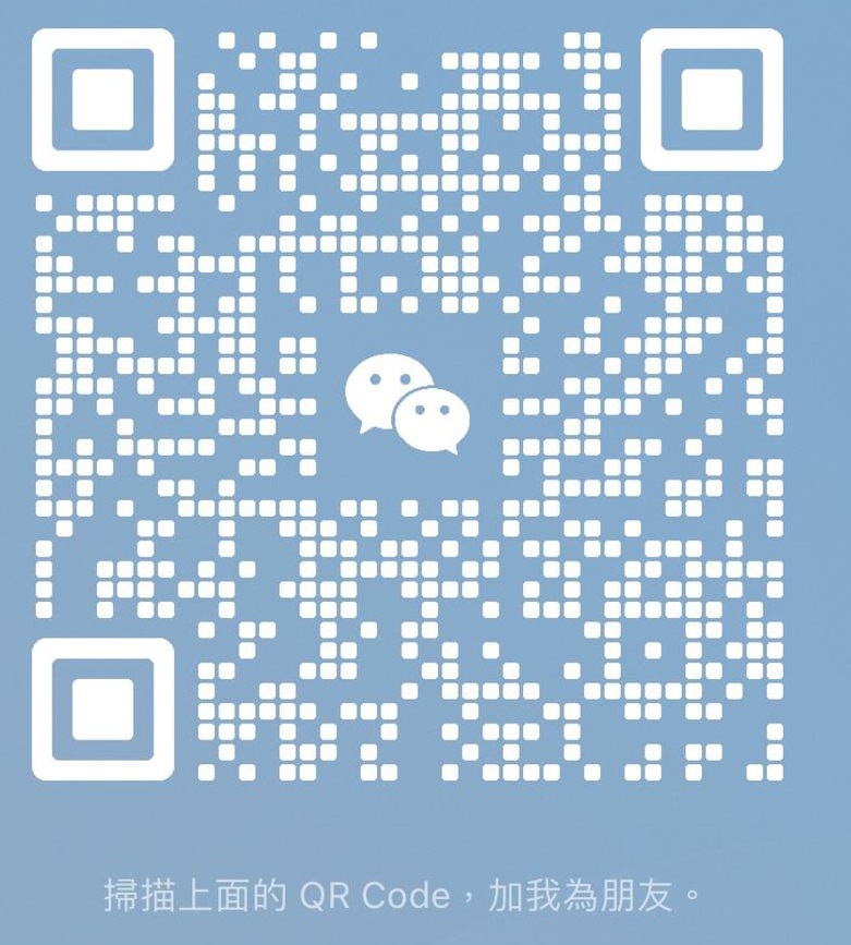 Eric1987088's tweet photo. 你是否经常发现自己沉浸在梦想中，却又因为各种理由停留在原地踌躇不前？
现在是行动的时刻！
今天的投资 是对未来最好的承诺
你的未来 由你开始🫵🏻
现在就加入我们
开启你的成长之旅✈️

🍡进群一起交流:
🐥Telegram群： https://t.co/zzS56wEJ7A
🐥WhatsApp群： https://t.co/lKPD3JOD7q
🐥QQ群：请搜寻 550635903

🍢你可直接私讯我，了解更多讯息
🐥TG:  https://t.co/e3yXMgwt0K
🐥WhatsApp：https://t.co/6i6lYGslrR、https://t.co/NEWLCsMHFL
🐥QQ: 1641965518
🐥LINE: mofupiyo198788
🐥Wechat: 扫描QR

#外汇 #投资 #理财 #forex #盈利  #跟单 #跟单社区 #trade #copytrade  #手数 #佣金 #代理  #复制交易 #跟单交易 #咕咕鸡   #GMImarket #GMI #黄金 #IB红包 #原油  #教学 #外汇教育