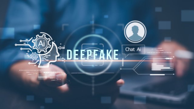 FastwebPlus's tweet image. Come funziona Sora, l&apos;AI di OpenAI per creare video dai testi dlvr.it/T2zdPQ