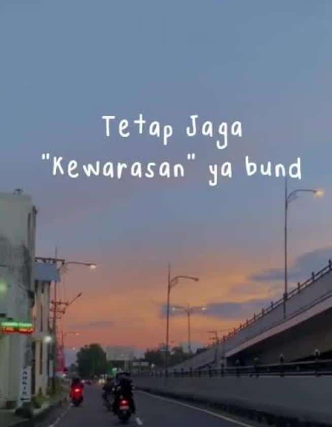 Astra45's tweet photo. Waras dimanakah dirimu? Tolong bantu saya waras😂😂 https://t.co/KaNEHn4gVh
