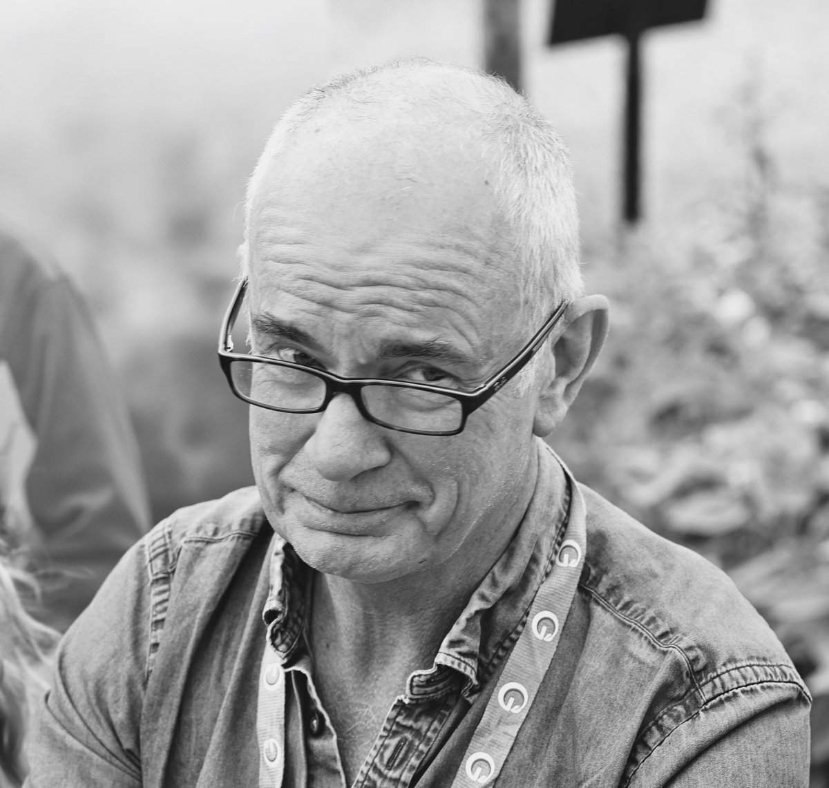 Picture for attention 😜 Join us at Ripon Monitor Farm on Thursday for an organic farming masterclass w/ John Pawsey. <a href="/DrHannahFraser/">Hannah Fraser</a> will also explore does good health start from the ground up, how do farming methods impact the nutrient density of food? Exciting ‼️ Sign up 👇