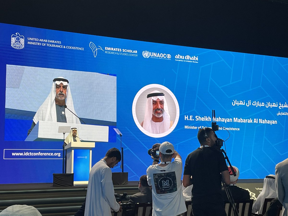 James Patton tweet media