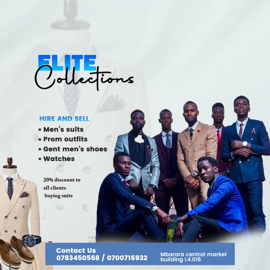 KlytTim's tweet photo. Get yourself an Elite Suit for your Prom, graduation , wedding party and make it a memorable day of your life🔥🔥🔥🔥.     Hit ma dm for business. 📥📥📥Lets grow the brand together #Tailored suits#EliteSuits#EliteCollectionz https://t.co/8lrDFQWFsF
