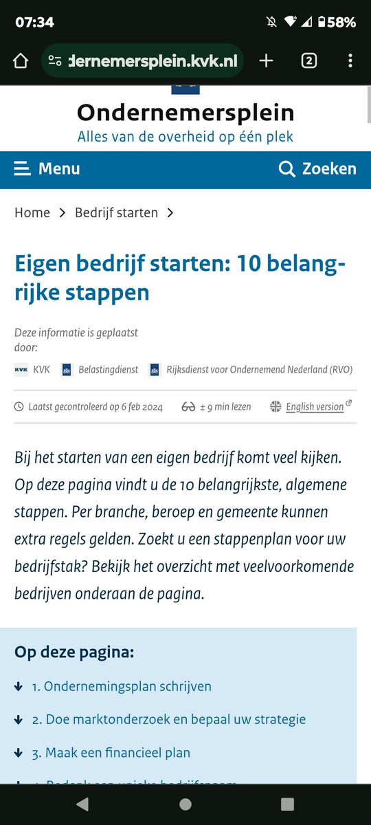 JustMaikel1's tweet photo. Scootmobiel service ✔️ 
Ik ga maar is kijken wat mogelijk is om eigen bedrijf op te zetten,
Goedemorgen X (Twitteraars) https://t.co/so20iYhPWe