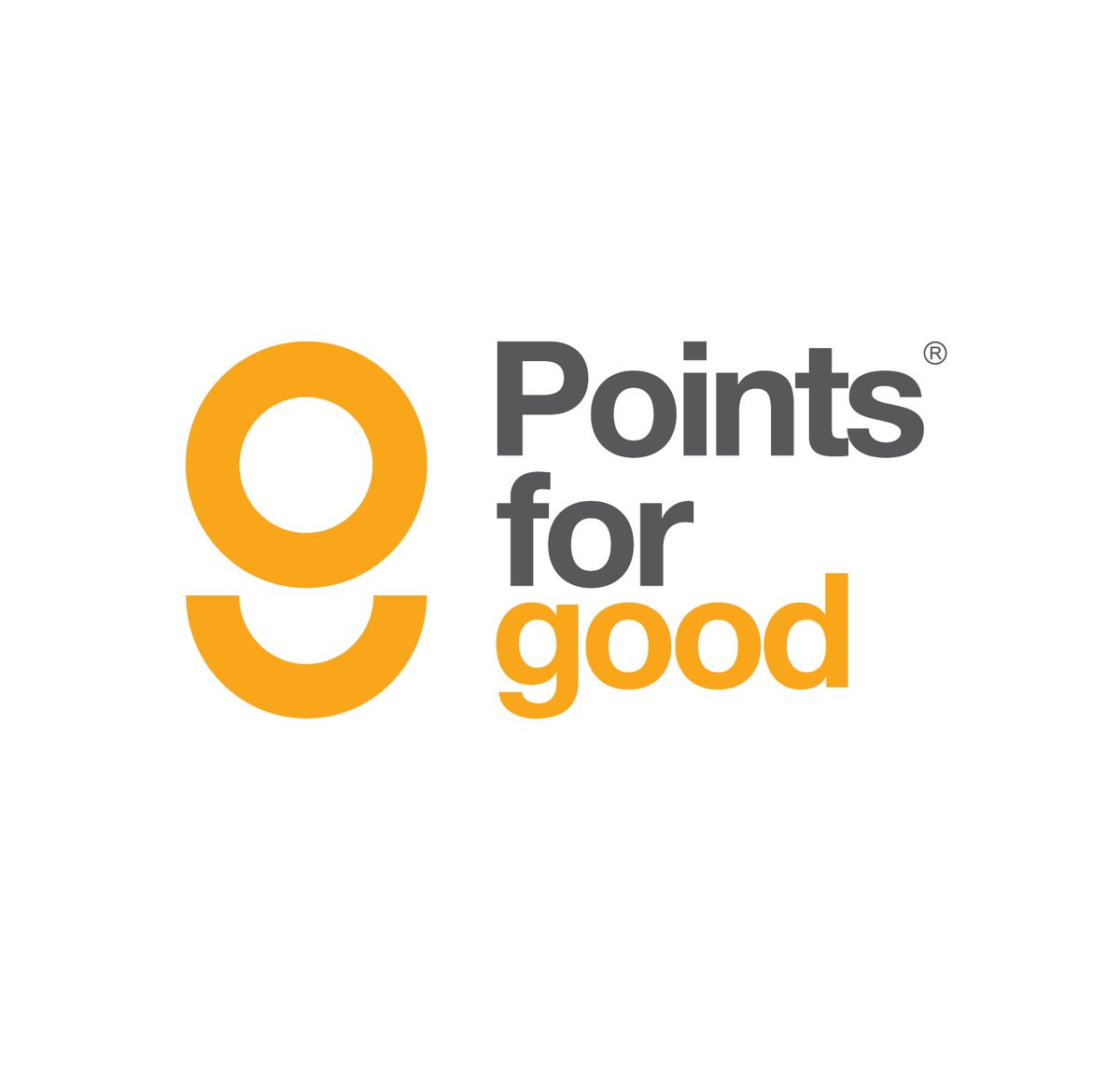 points4good's tweet image. Creating a Positive Impact through Philanthropic Giving - Donate Points
Impactful Philanthropy

Read more: pointsforgood.org/blog-details/c…

#donateyourloyaltypoints #makeeverypointcount #impact
