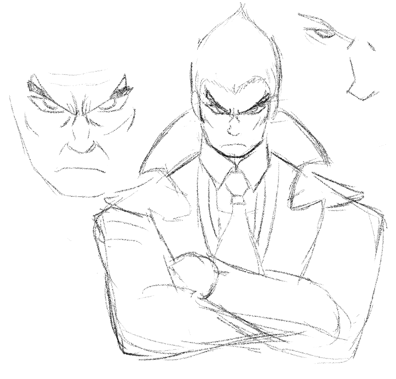 DDThirteen tweet media