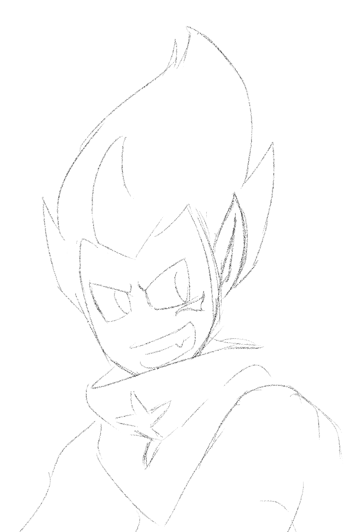 DDThirteen tweet media