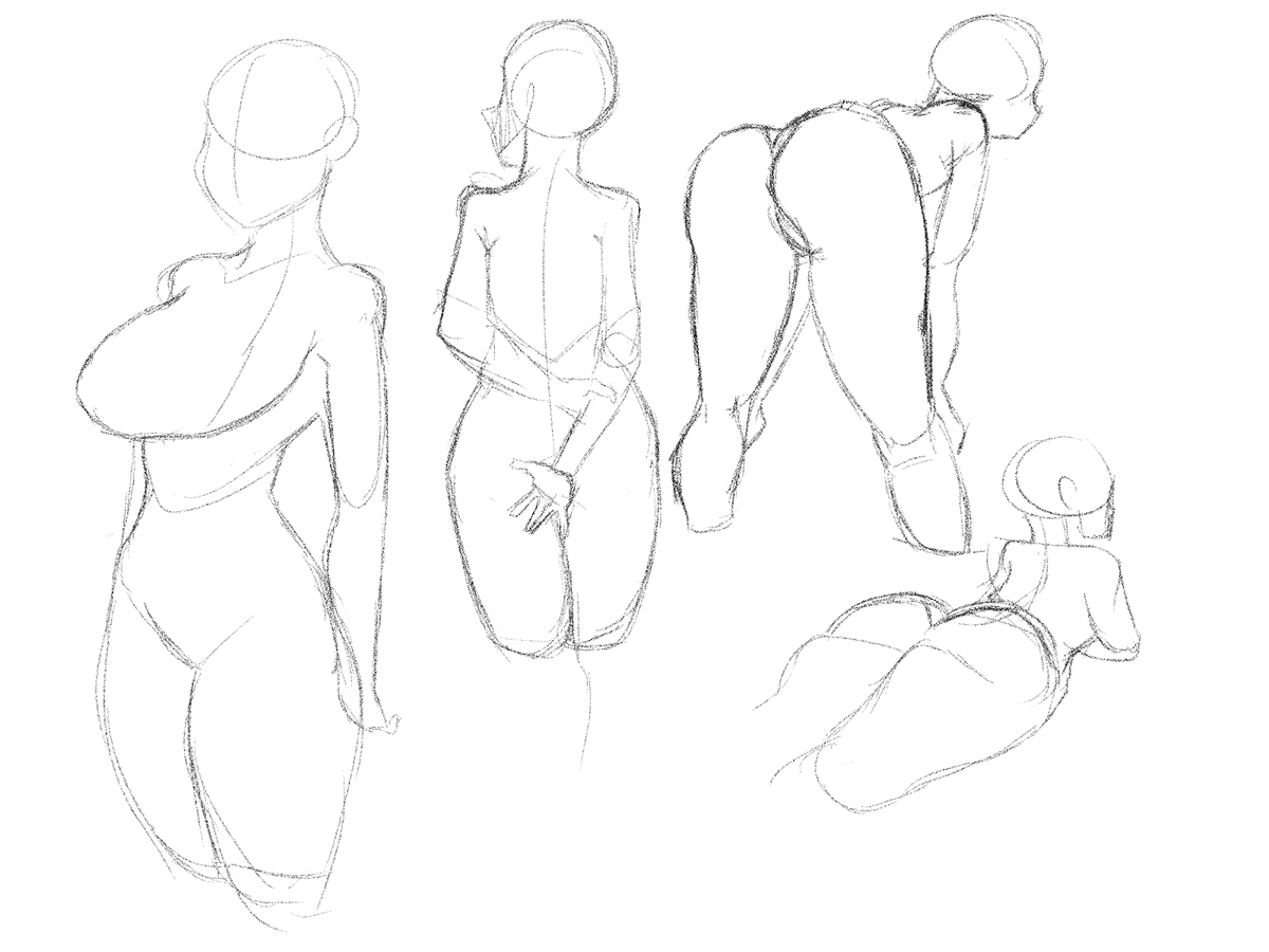 DDThirteen tweet media