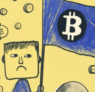 It's been years and I'm still the best Bad Kid derivative