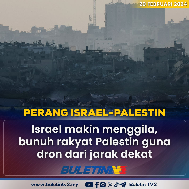 Buletin TV3 tweet media