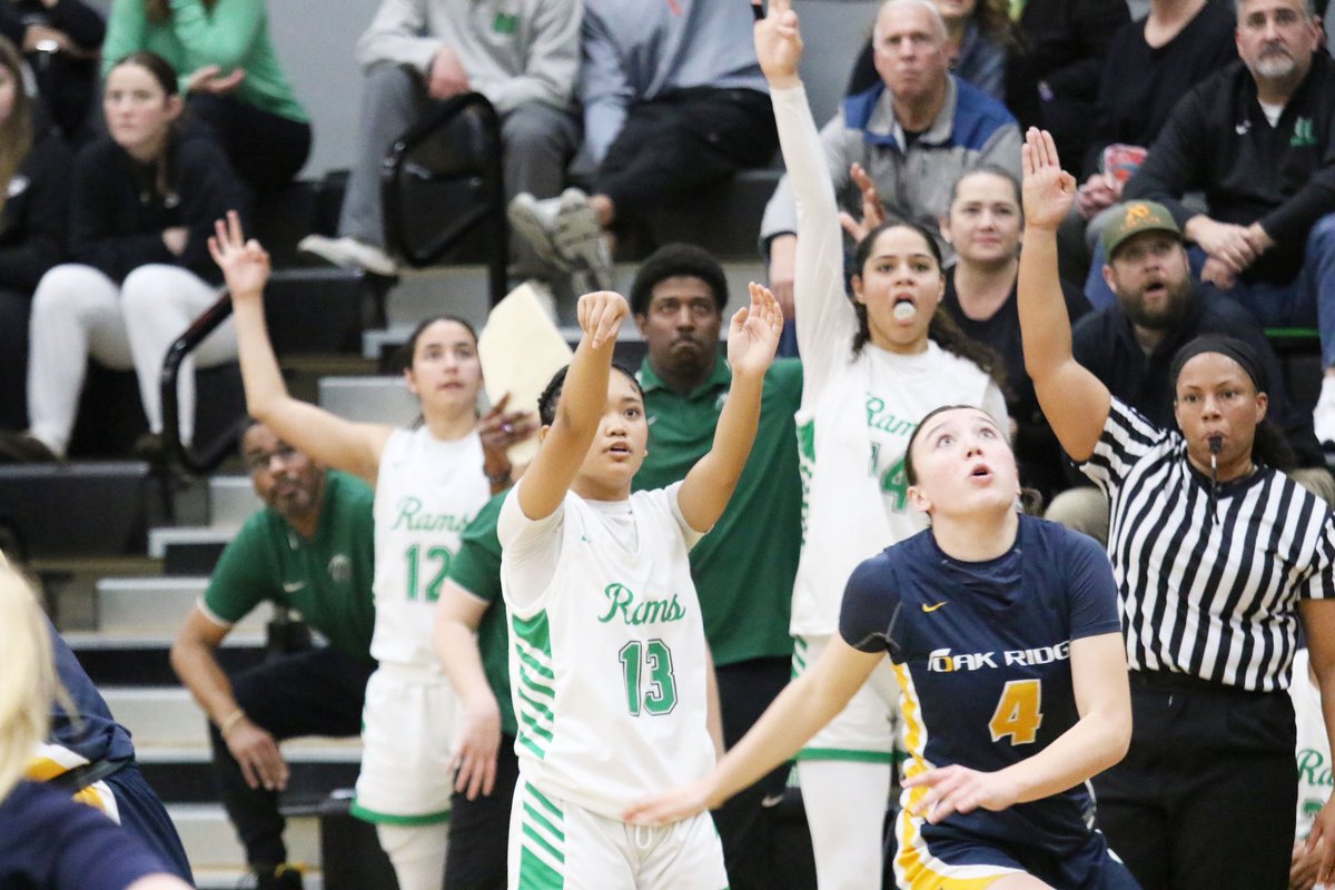 NextLevel_Photos tweet media