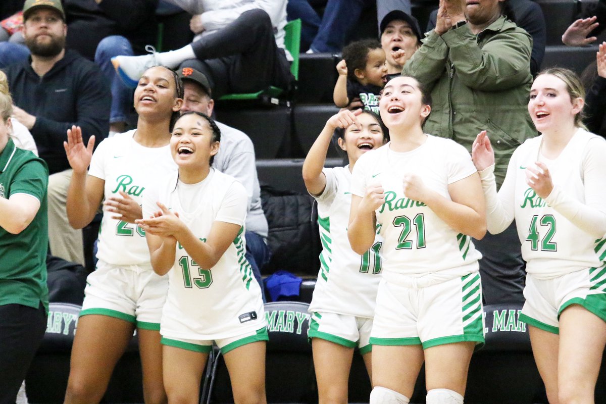 NextLevel_Photos tweet media