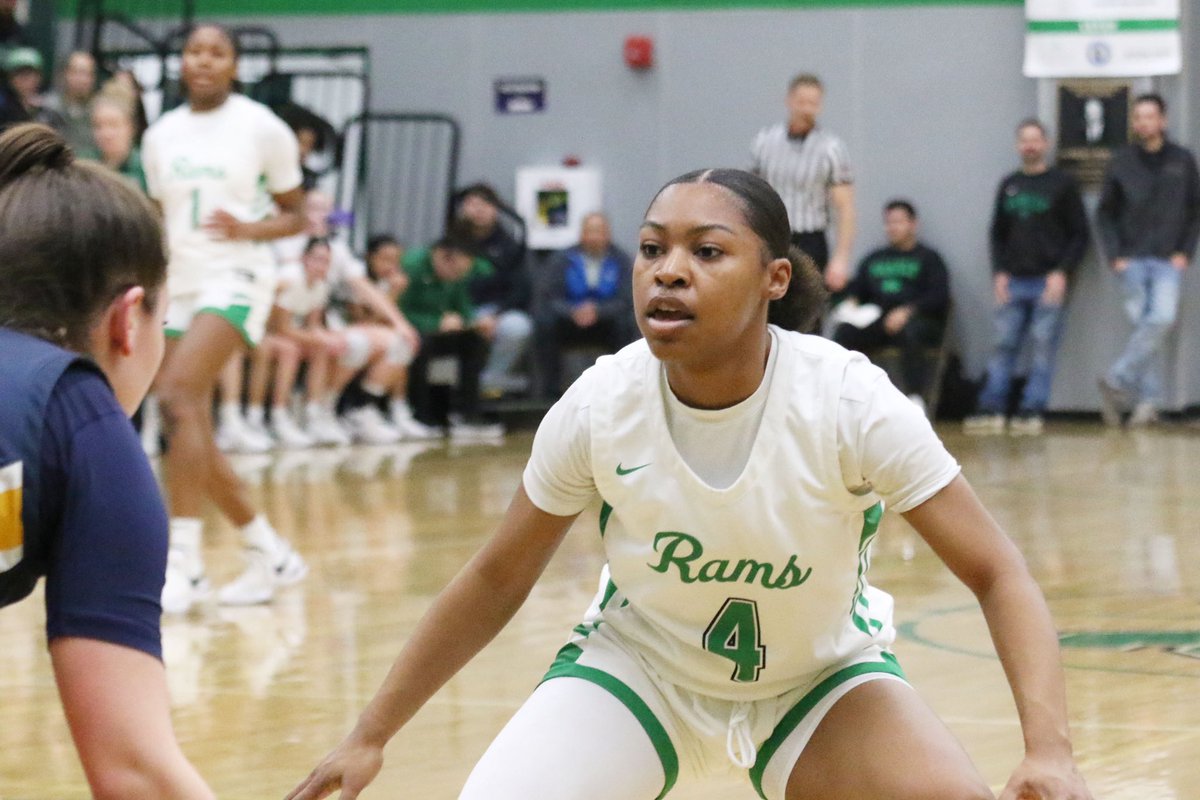 NextLevel_Photos tweet media