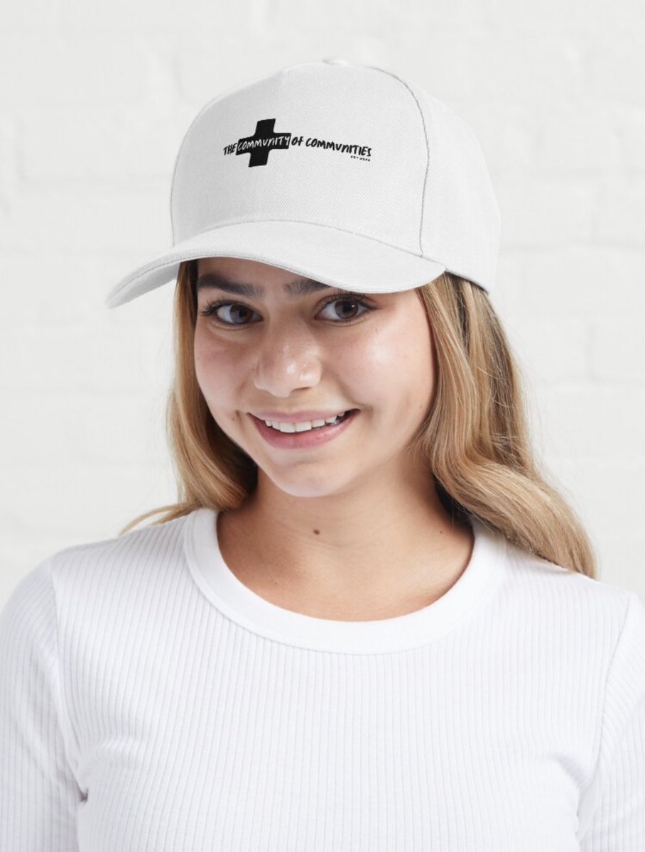thyrevolution's tweet photo. Have you seen this awesome Merchandise that Christian made for us? It looks incredible! The link to the store is in the comments where you can select different categories and browse for yourself! #addtheplus #merchandice https://t.co/2YzTLaQUCh