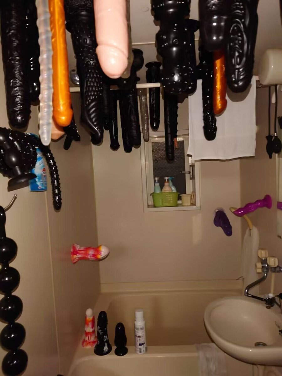 旺仔笔记第7⃣8⃣篇
20240220 14:32

超前三步是先烈
超前一步是先驱
看似简单   实则很难
两年前iotx重仓
当时有质押和出来了穿戴设备
但 但 但阴跌后面割肉了
还是先赚后赔  教训深刻
而今随着depin和ai趋势起来
终于冲起来了
（dev倒是keepbuilding）

切记
选美   
要胜出
要选出其他人都觉得美的