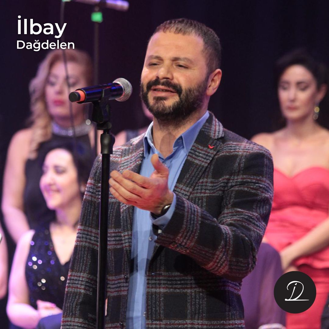 ilbayofficial's tweet photo. ✨

#ilbaydagdelenneolur #neolur #asksarkısıneolur https://t.co/VmgzureKZ0