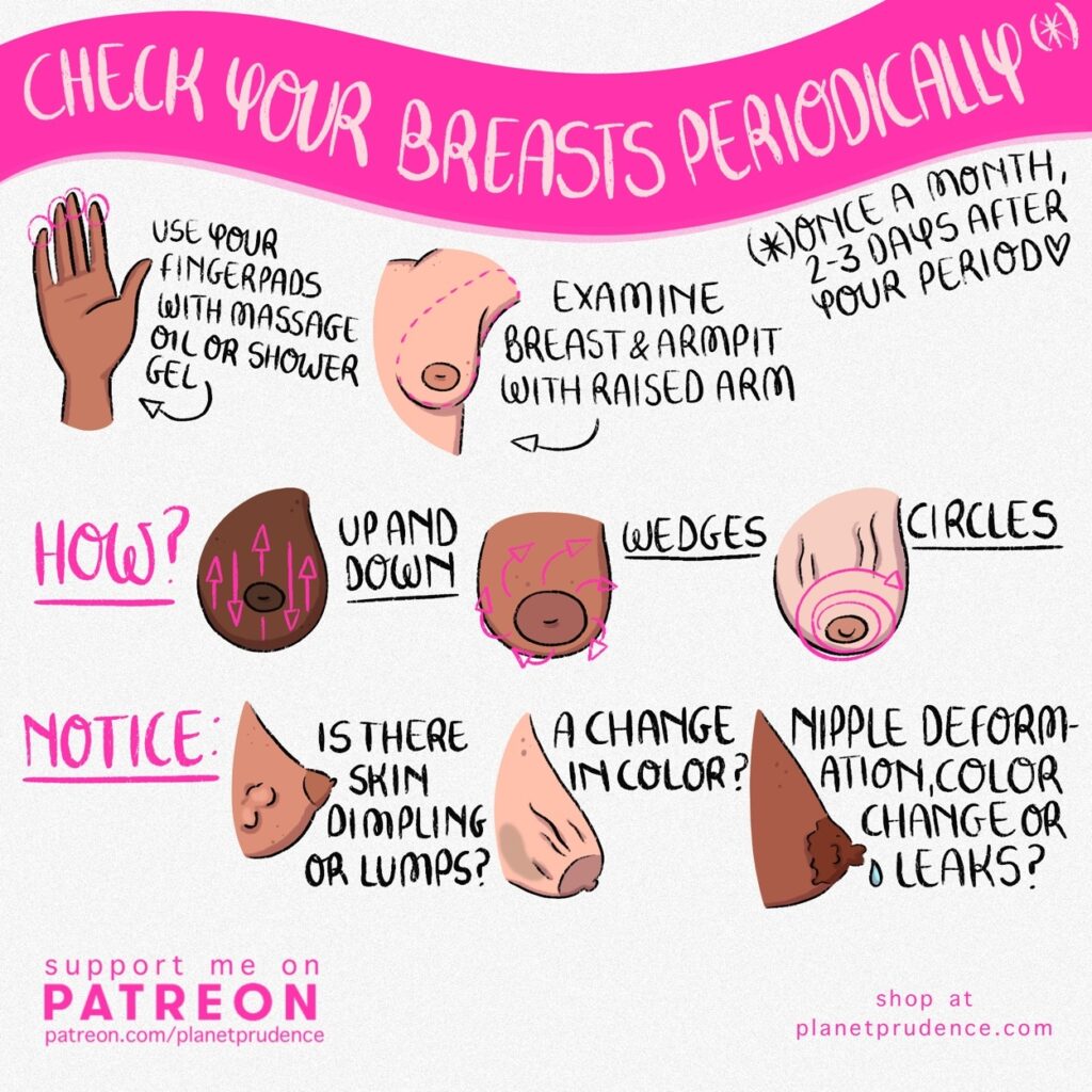 Factualpwrcrown's tweet photo. Reposting for women (and men) https://t.co/3f0kcUpb35