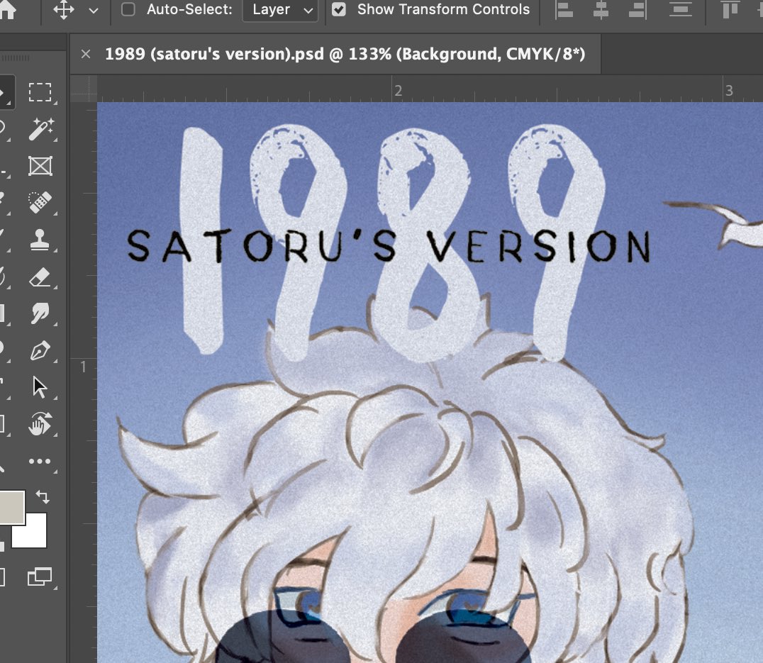 blue eyed 1989 sagittarius babies save me

#jjk #呪術廻戦 #artph