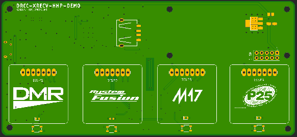 shawn chain tweet media