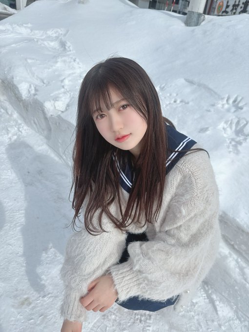 石原さきのTwitter画像3