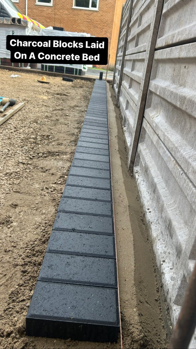 J.S PAVING LTD tweet media