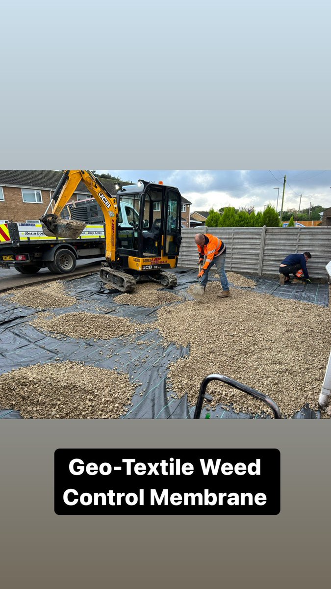 J.S PAVING LTD tweet media