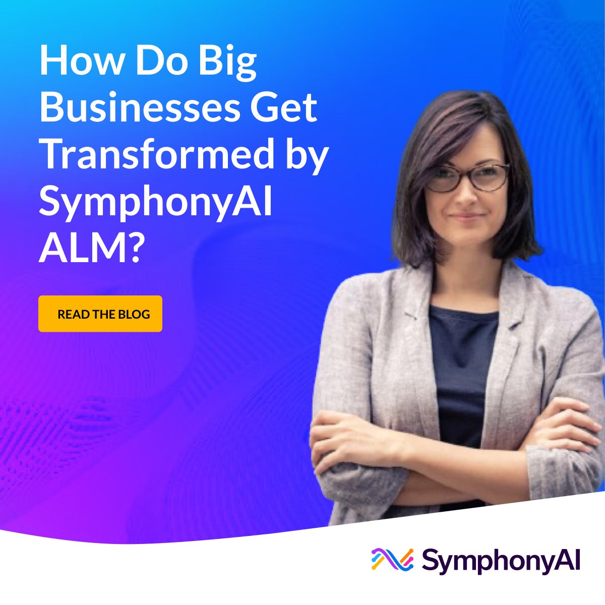 SymphonyAI Summit (@symphonysummit) on Twitter photo .<a href="/SymphonySummit/">SymphonyAI Summit</a> Asset lifecyle managaement solutions transforms large businesses with efficient asset tracking, streamlined processes, and predictive maintenance. Explore revolutionary features and benefits for enhanced operations and productivity.
hubs.ly/Q02lBGVv0 .<a href="/SymphonySummit/">SymphonyAI Summit</a> Asset lifecyle managaement solutions transforms large businesses with efficient asset tracking, streamlined processes, and predictive maintenance. Explore revolutionary features and benefits for enhanced operations and productivity.
hubs.ly/Q02lBGVv0