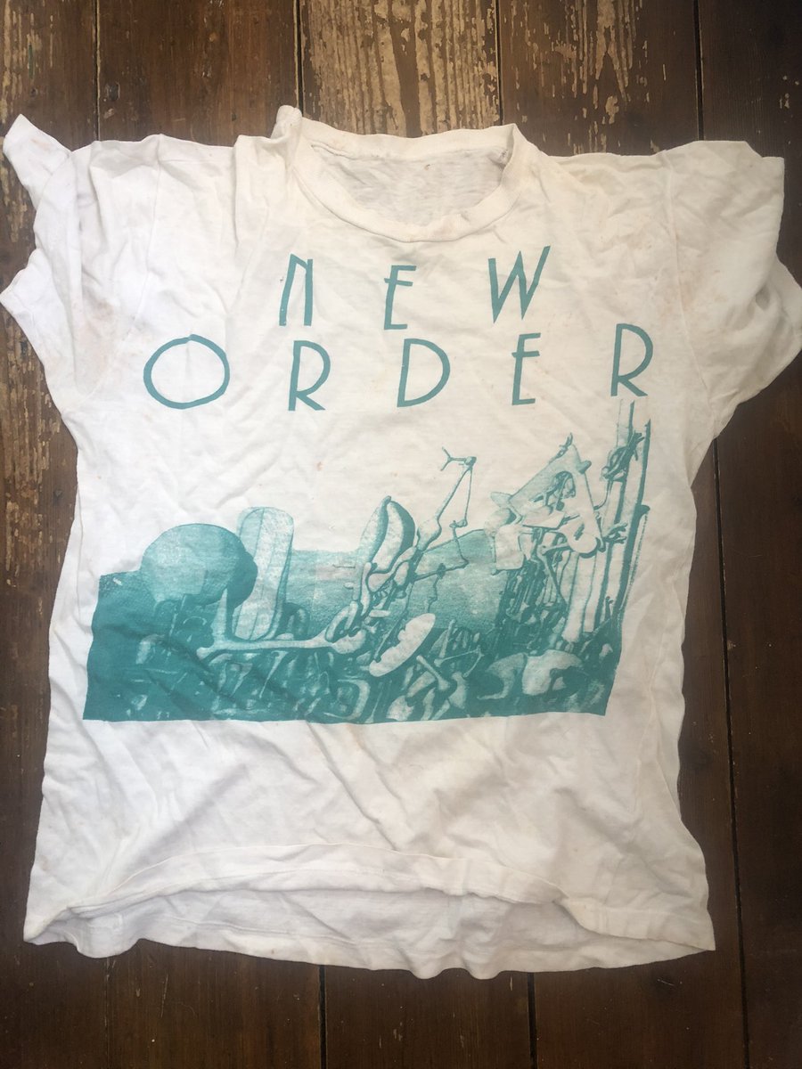 Gary Crawford tweet media