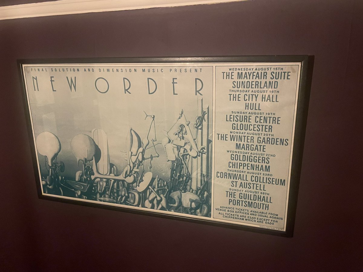 Gary Crawford tweet media