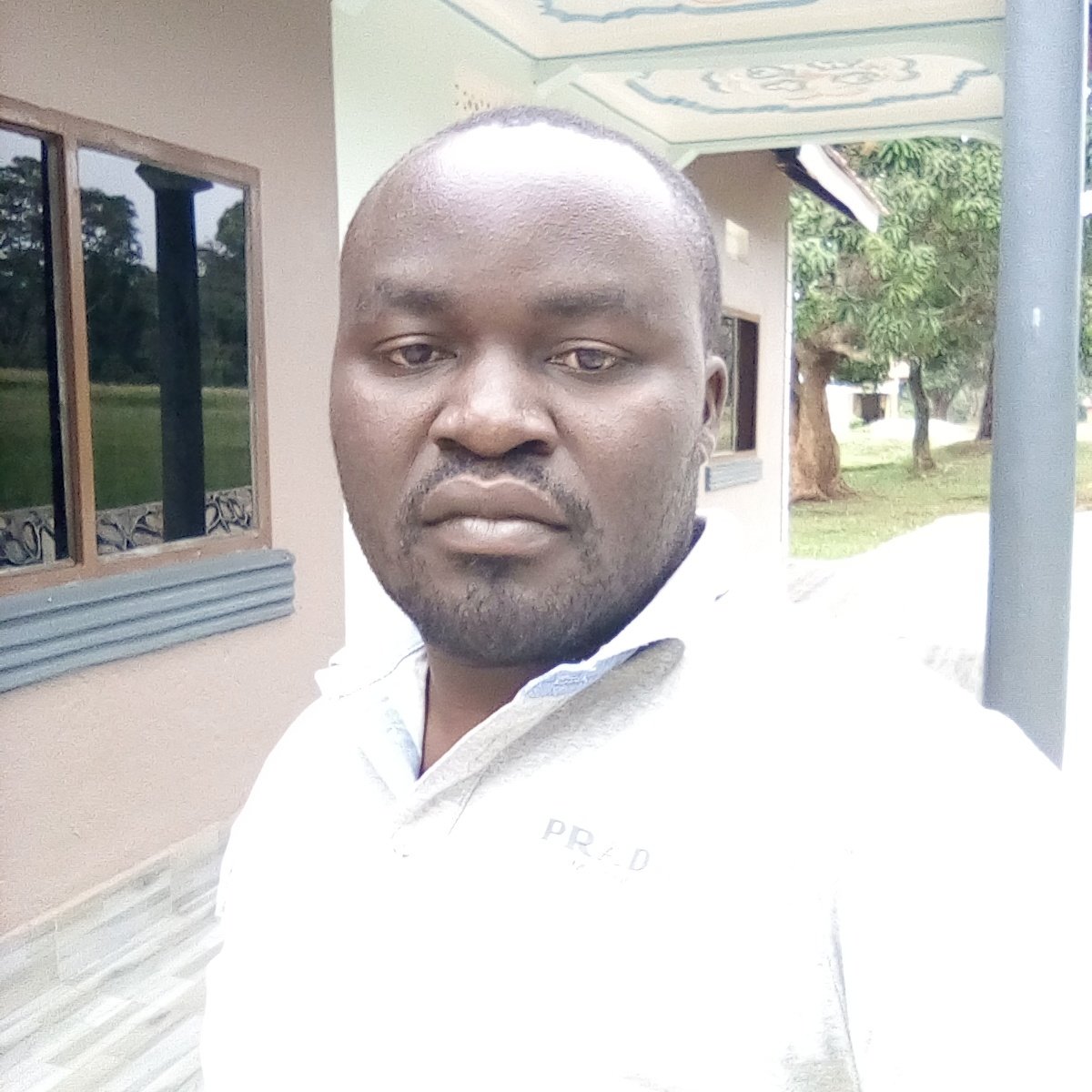 #NewProfilePic