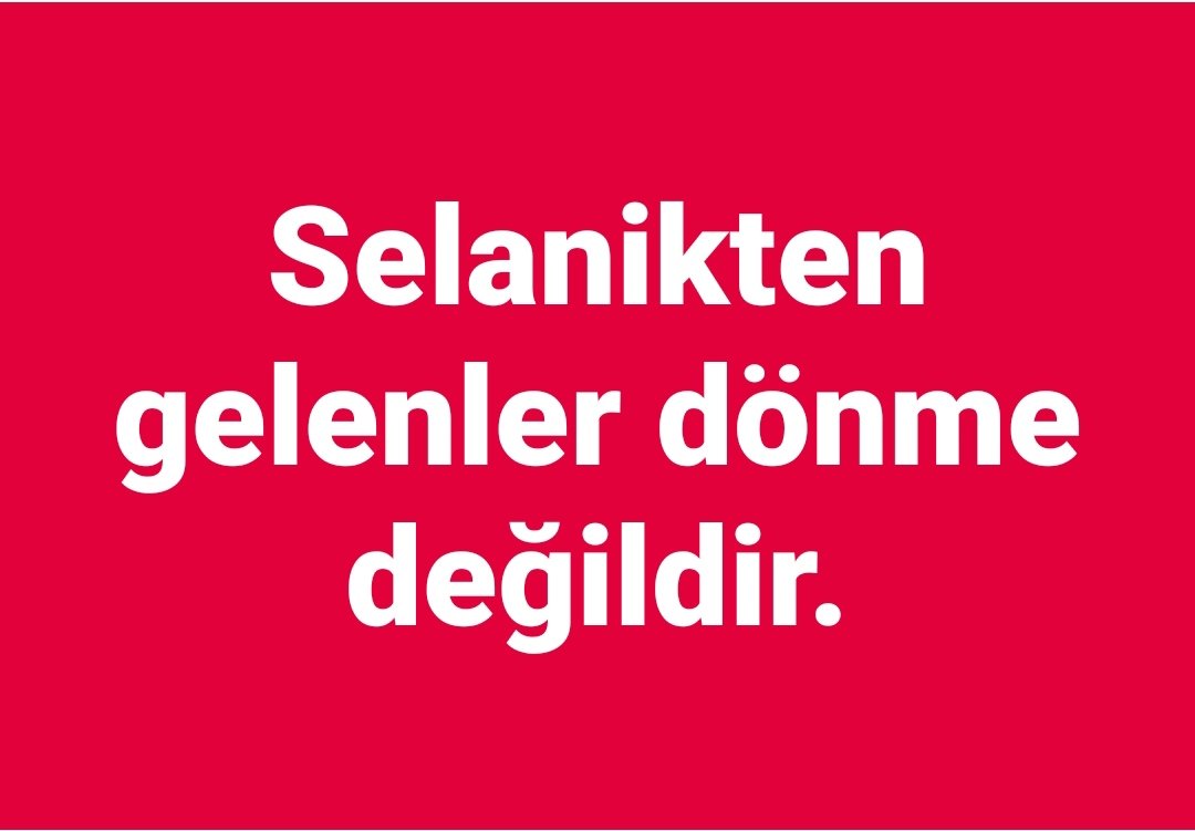 KaramanHasim's tweet photo. #FeyzaAltunYalnızDeğildir https://t.co/eA9zQ3hLfc