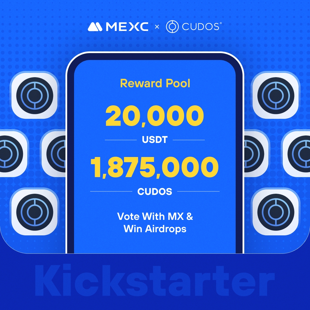 Crypto Globetrotter (@cryptoglobetrot) / Posts / X