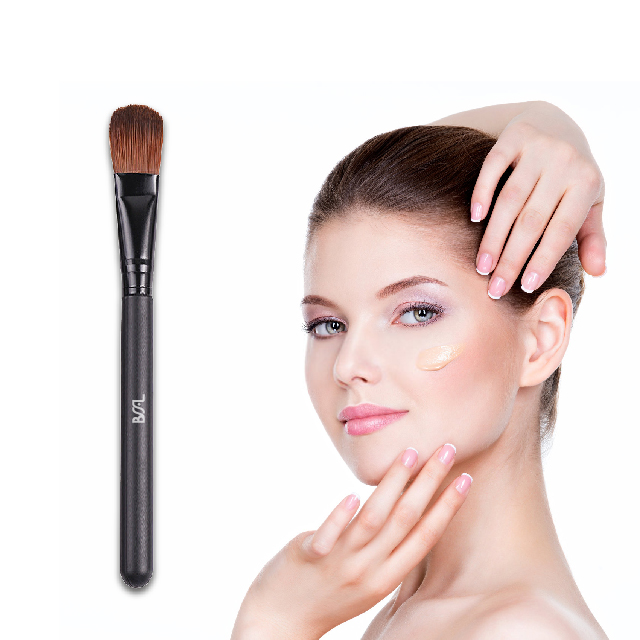 FangFerro1668's tweet photo. Challenge the perfect makeup! Selected fiber wool, soft and delicate; lightweight aluminum tube, comfortable to hold; wooden handle design, elegant texture. Environmentally friendly packaging, considerate and caring for the earth. https://t.co/GUIk5eLBe1