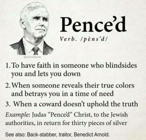 CensuredAgain's tweet image. #ElectionFraudCannotStand!📜⚖️🇺🇸