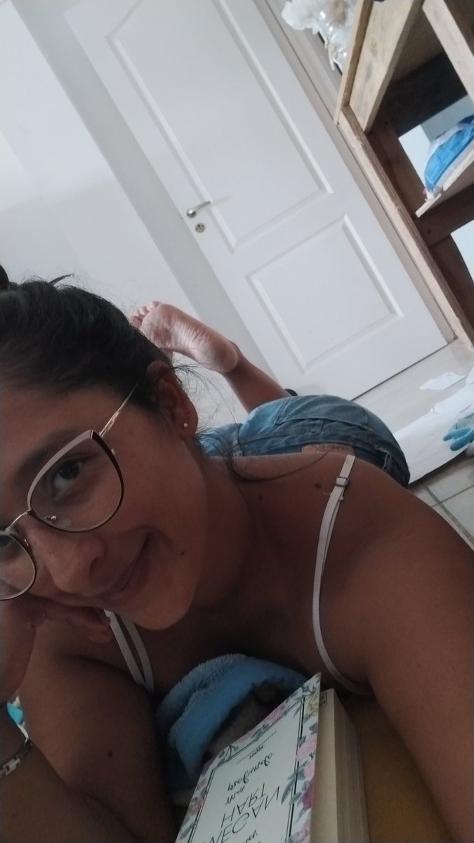 AyeBaar96's tweet photo. Que me dices de esta sonrisa? ☺️ https://t.co/Rn1oLRAgyK