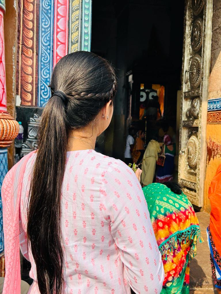 ତତେ ପଢ଼ିବା  ଭାରି କଷ୍ଟ ରେ କାଳିଆ ବୁଝିବା ସହଜ ନୁହଁ.....