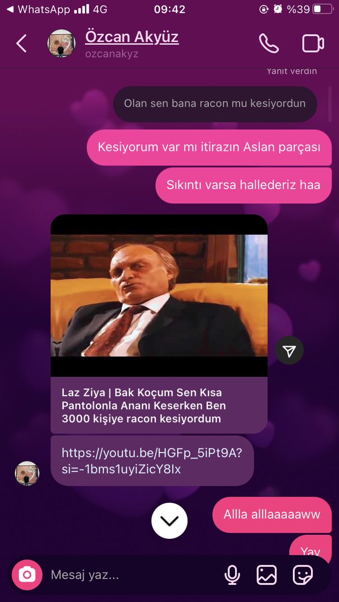 simgekarabulutt's tweet photo. kurtlar vadisi operasyonu bitmiştir https://t.co/Hjc3GLJSF7