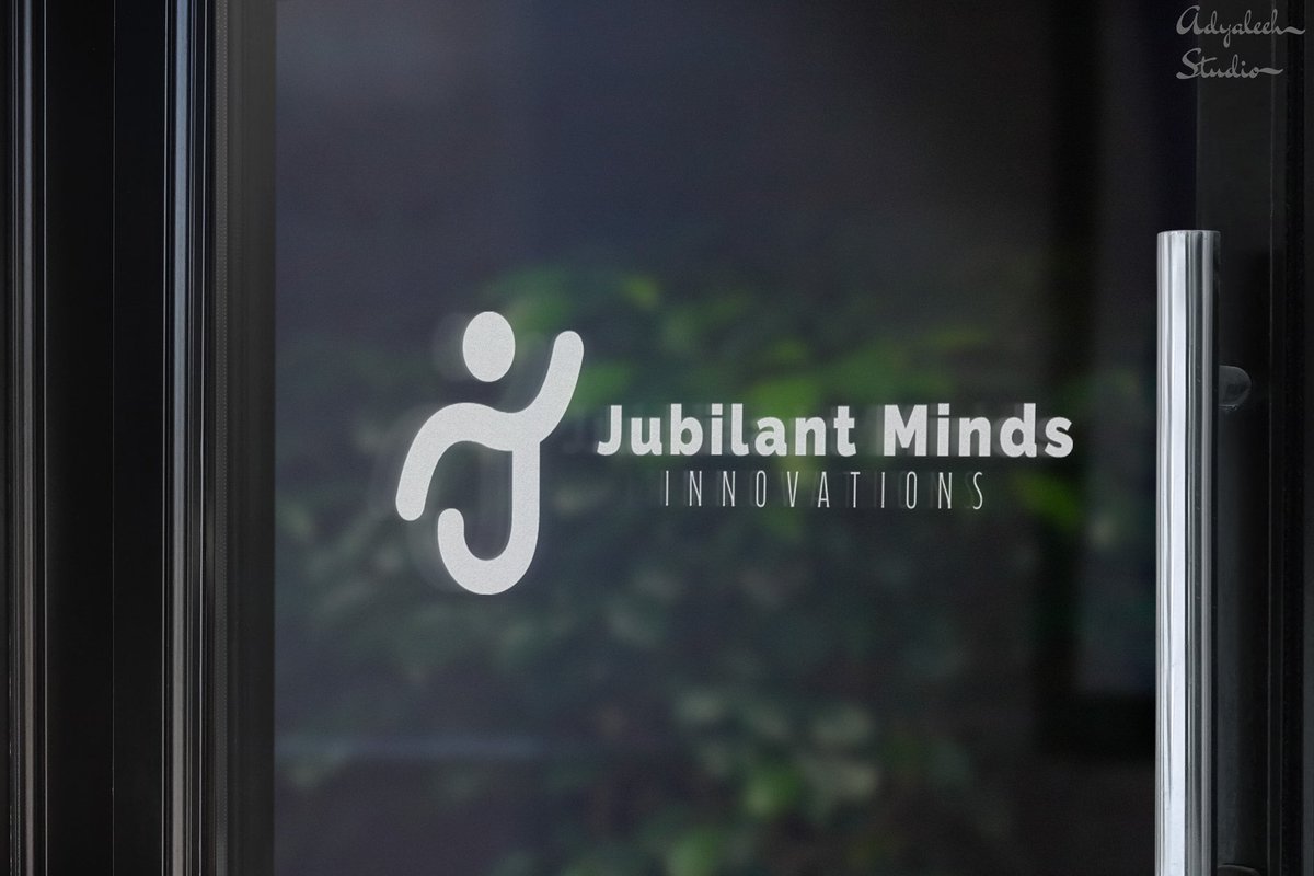 The logo design I designed for my client
 Isn't it very good?????? 🥹🥹
.
.
.
.
.
.
.fiverr.com/adyali_design