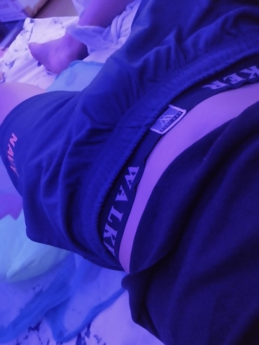 Basurero_29's tweet photo. URG💦 https://t.co/ZVh5lpcFLe