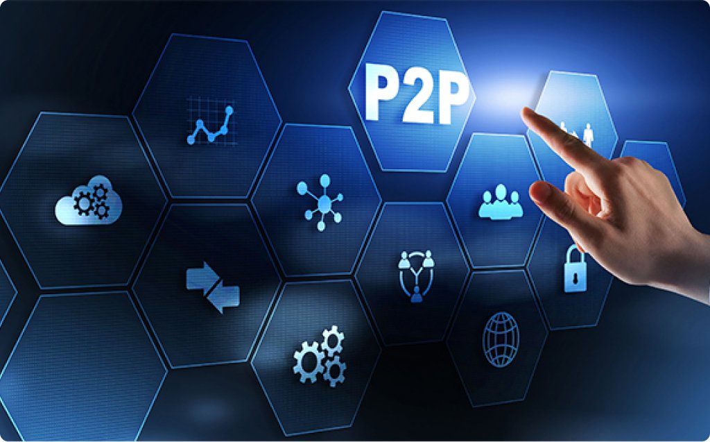 liuxiaodong9630's tweet photo. Domain name for sale.
https://t.co/hfR5IqrbUB
https://t.co/8mLM7mXcAi
#AI #P2P #Pay #payment
#payments #p2ppay #XPay #Domains #p2px #xp2p
#domainsforsale #domainname https://t.co/jT5BFTOkyk