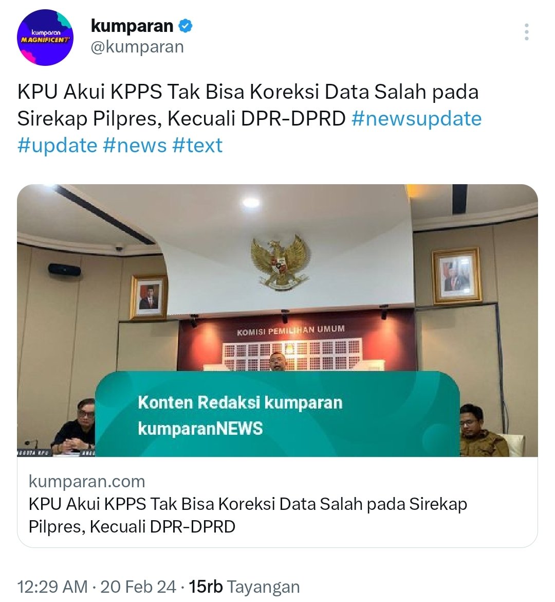 Snoopy tweet media