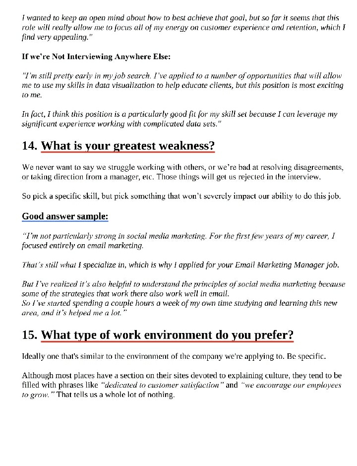 DanielKimorop's tweet photo. The following samples will help you get a job right away https://t.co/LmIEq6clYw