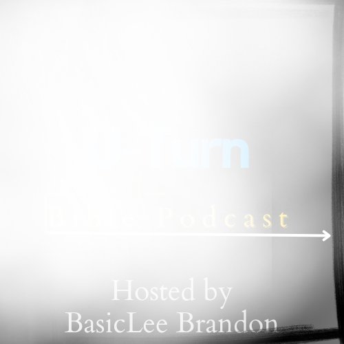 BasicleeBrandon's tweet photo. Next step unlocked!!! Can you guess the title?? #new #GodsPlan #2024 https://t.co/09LhdWbBXr