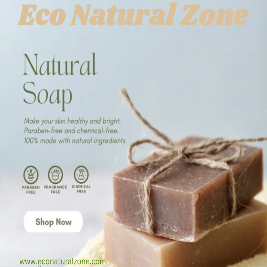 ecosoapsbr's tweet photo. Eco Natural Zone's Natural Soap! 🌿 Paraben-free, fragrance-free, and chemical-free, our soap is a treat for your skin.
#EcoNaturalZone #NaturalSoap #CleanBeauty #ecosoap #skincare #ecofriendly #naturalskincare #organicskincare #naturalproducts #crueltyfree #allnaturalsoap https://t.co/ugyLr3uxjk