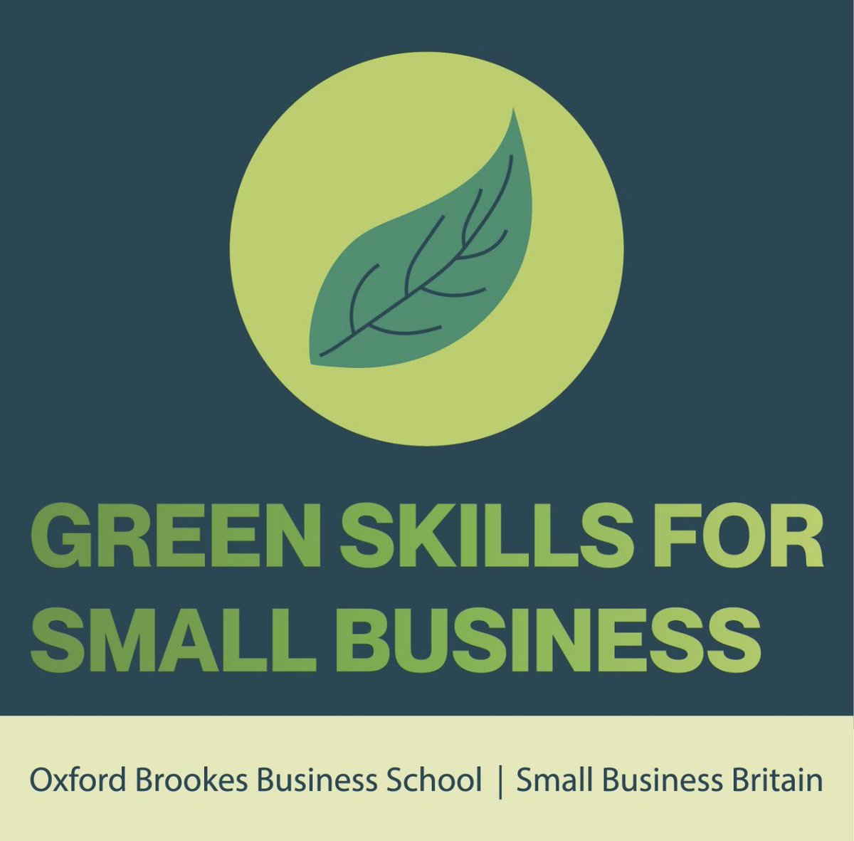 Jarmila (Halovsky) Yu tweet media