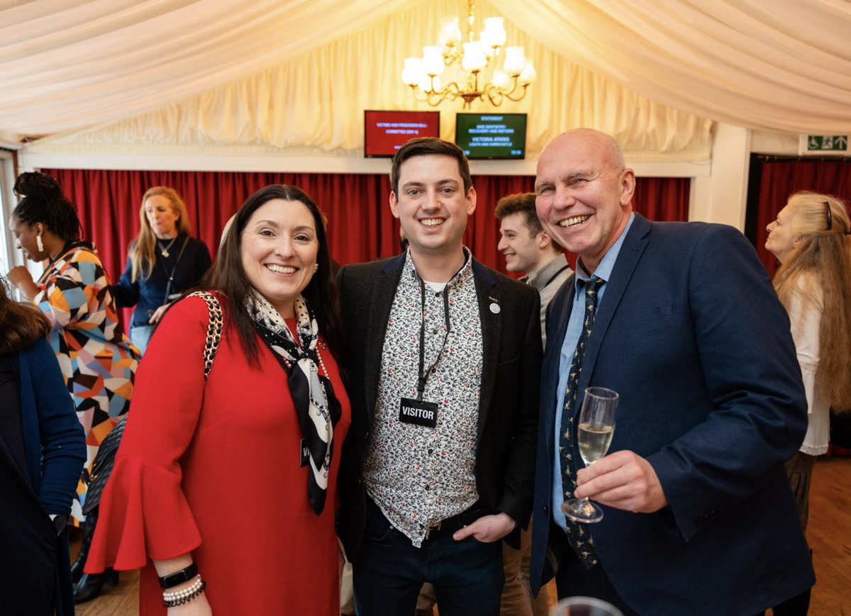 Jarmila (Halovsky) Yu tweet media