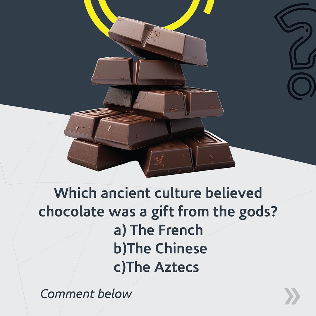 Sidian Bank tweet media