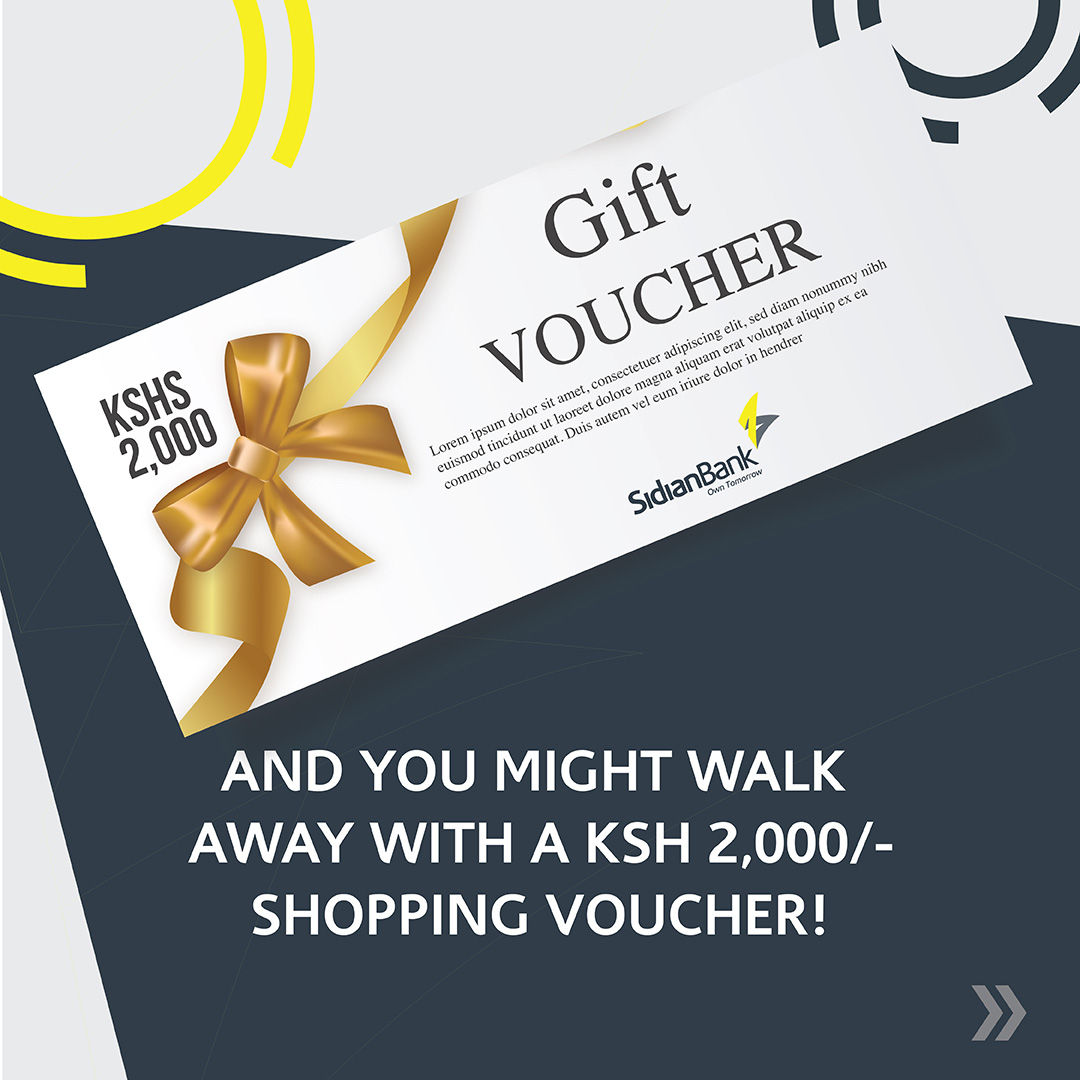 Sidian Bank tweet media