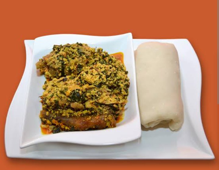 Shughar_rush's tweet photo. Melon/Ogbono

We sell processed elubo and kpkupkuru and other varieties of food.

#food #shipping #waybill #spices #nigriandishes #bachelor #diaspora https://t.co/KtnQ053xcx